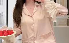 暖暖韩国日本大全免费下载网